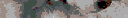 1473438492aviary-image-1472006256799-1.png