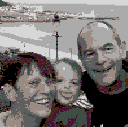 1473438557aviary-image-1473329841833.png