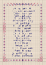 1454527137half_the invitation.png
