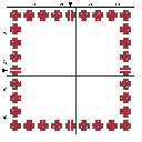 1455089017border 001.png