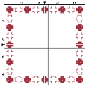 1455089025border 002.png