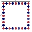 1455089032border 003.png