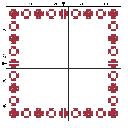 1455089035border 004.png