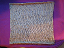 1455288315cowl - half size.png