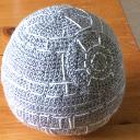 1466289236deathstar1.jpg
