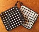 1466289877potholder.jpg