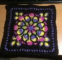 1479904693stainlessglass1.jpg