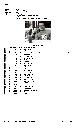 1466640824rowena-0.jpg