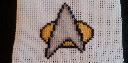 1482264356starfleetzoom.jpg