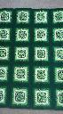 1510028518200-0003.jpg