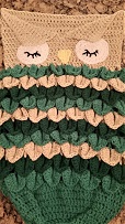 1523483879owl finished 2.jpg