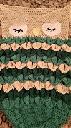 1523483879owl finished 2.jpg