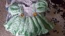 1526193494small green dress.jpg