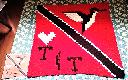 1548186662t & t flag.jpg