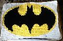 1548186663batman.jpg