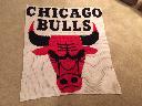 1529886958bullsgraphgan.jpg