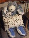 1529888431bearpillowsitting2.jpg