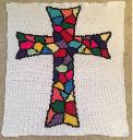 1529888432crossblanket1.jpg