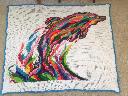 1529888433rainbowdolphin.jpg