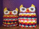 1529888434featheredowls1.jpg