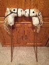 1529888435hobbyhorse1.jpg