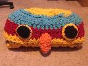1529888438parrot.jpg