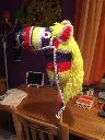 1529890138hobbyhorseofadifferentcolor.jpg