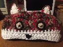 1529890139hoodedfoxblanket.jpg