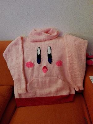 Kirby

