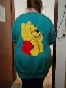1586345696pooh2019.jpg